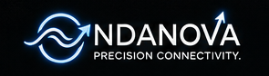 ONDANOVA &mdash; Precision Connectivity