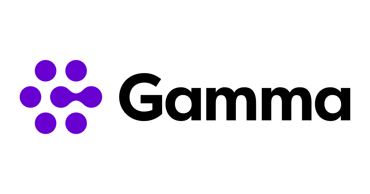 Gamma