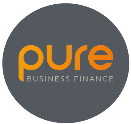 Pure Business Finance