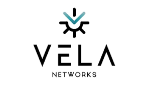 Vela Networks